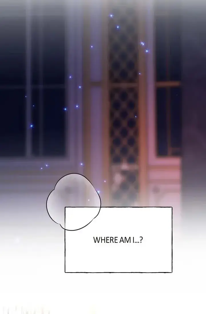 Read Royal Wedding chapter 19 image 32 on Lezhin