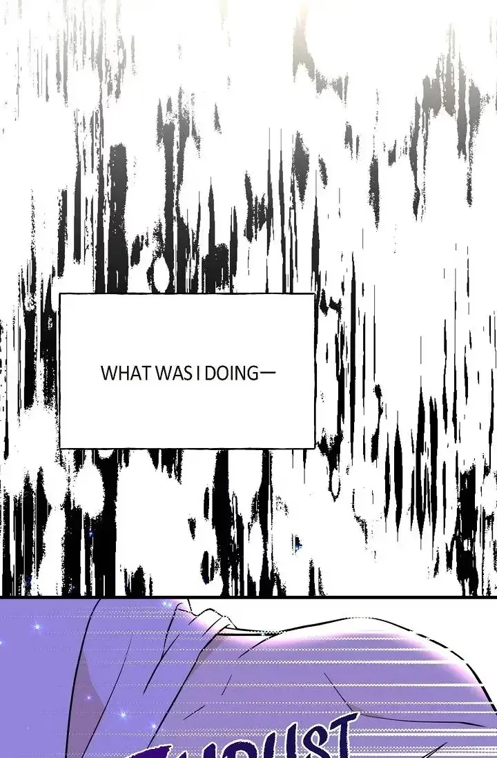 Read Royal Wedding chapter 19 image 33 on Lezhin