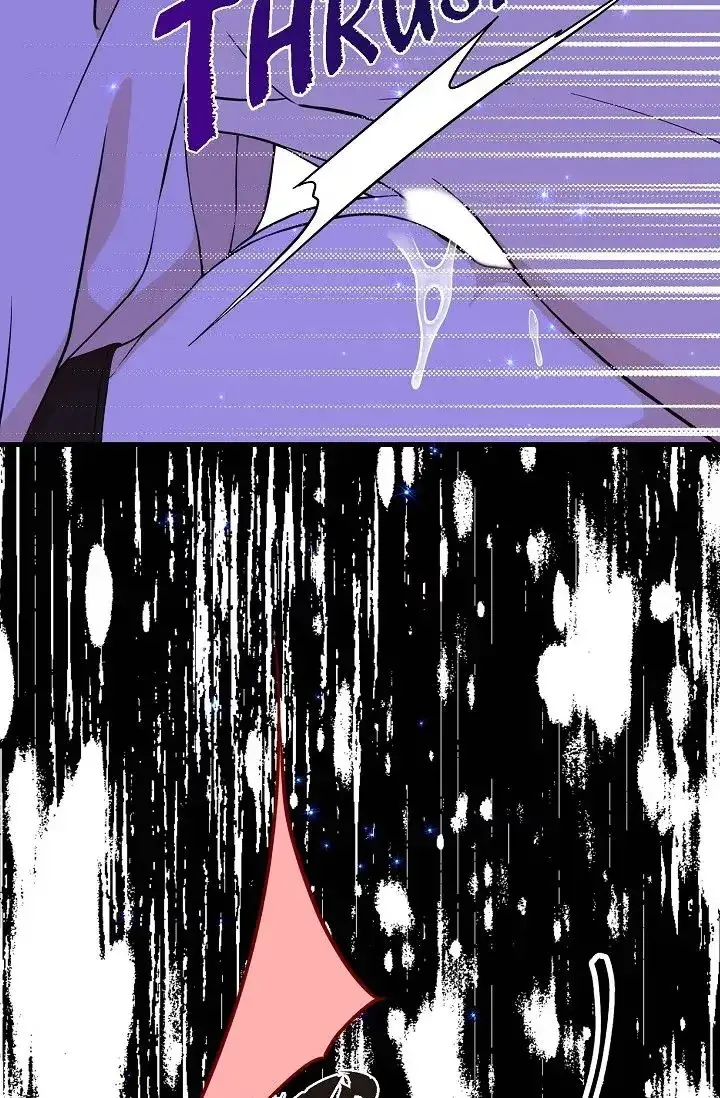 Read Royal Wedding chapter 19 image 34 on Lezhin