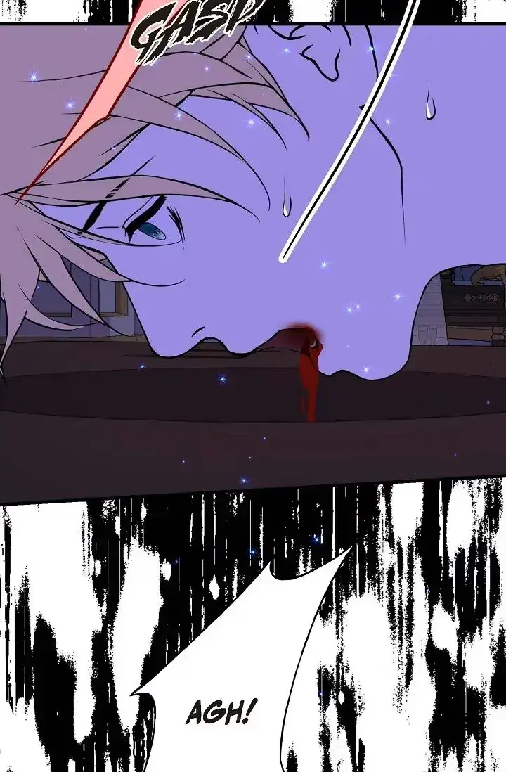 Read Royal Wedding chapter 19 image 35 on Lezhin