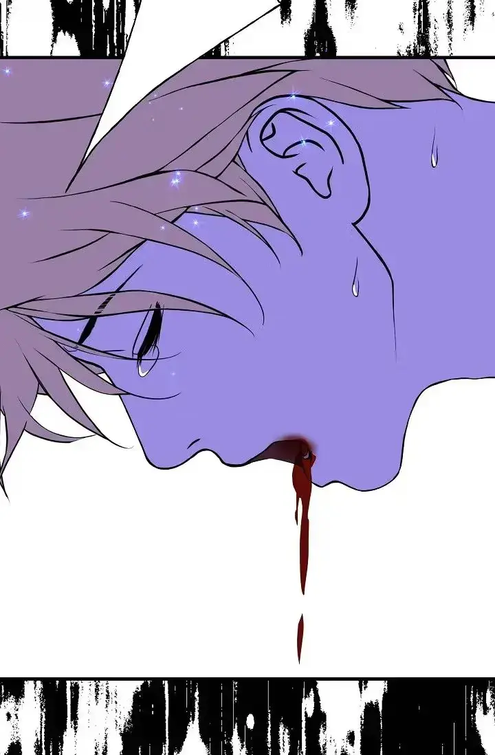 Read Royal Wedding chapter 19 image 36 on Lezhin