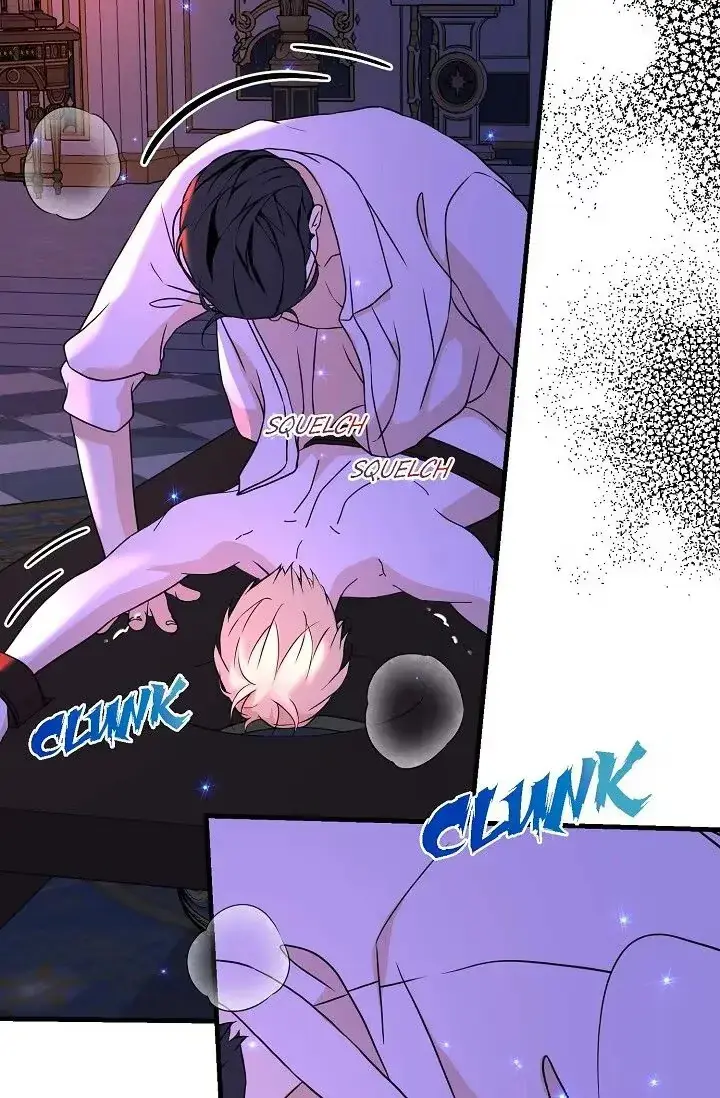 Read Royal Wedding chapter 19 image 39 on Lezhin
