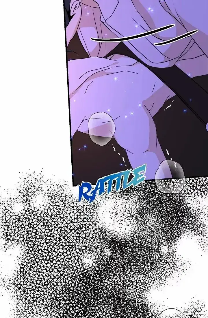 Read Royal Wedding chapter 19 image 40 on Lezhin