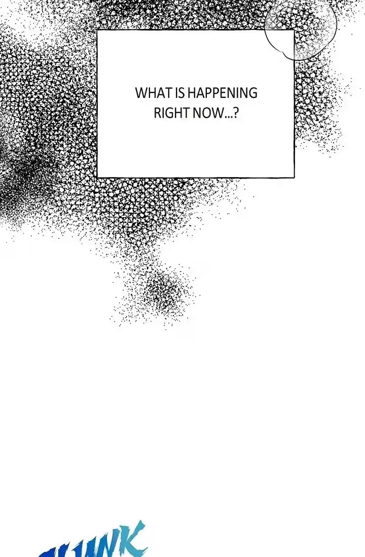 Read Royal Wedding chapter 19 image 41 on Lezhin