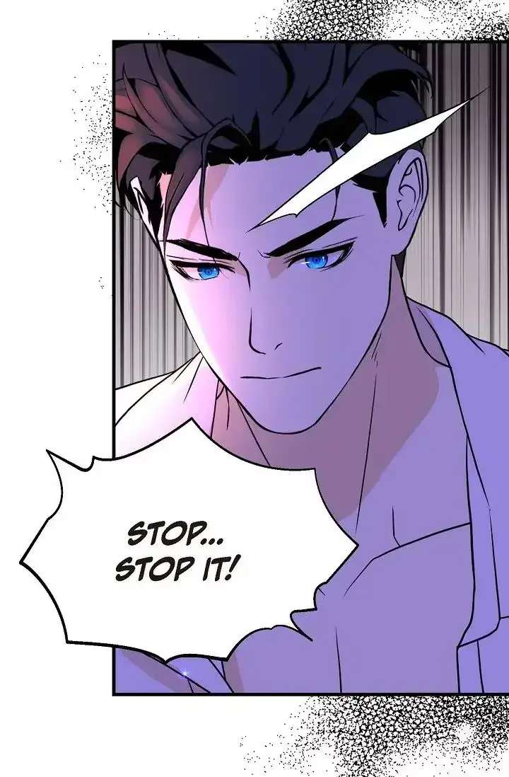 Read Royal Wedding chapter 19 image 44 on Lezhin