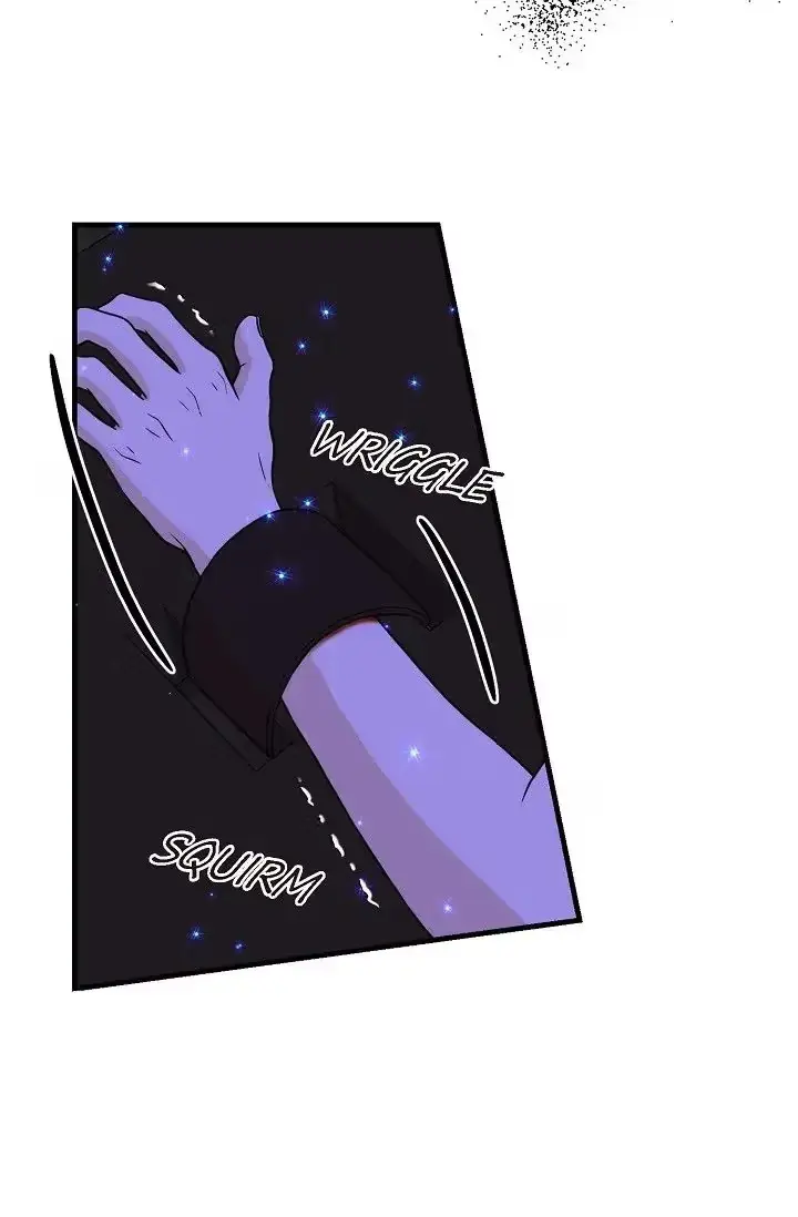 Read Royal Wedding chapter 19 image 45 on Lezhin