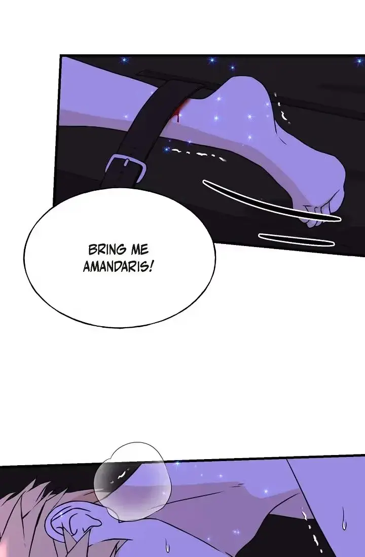 Read Royal Wedding chapter 19 image 46 on Lezhin