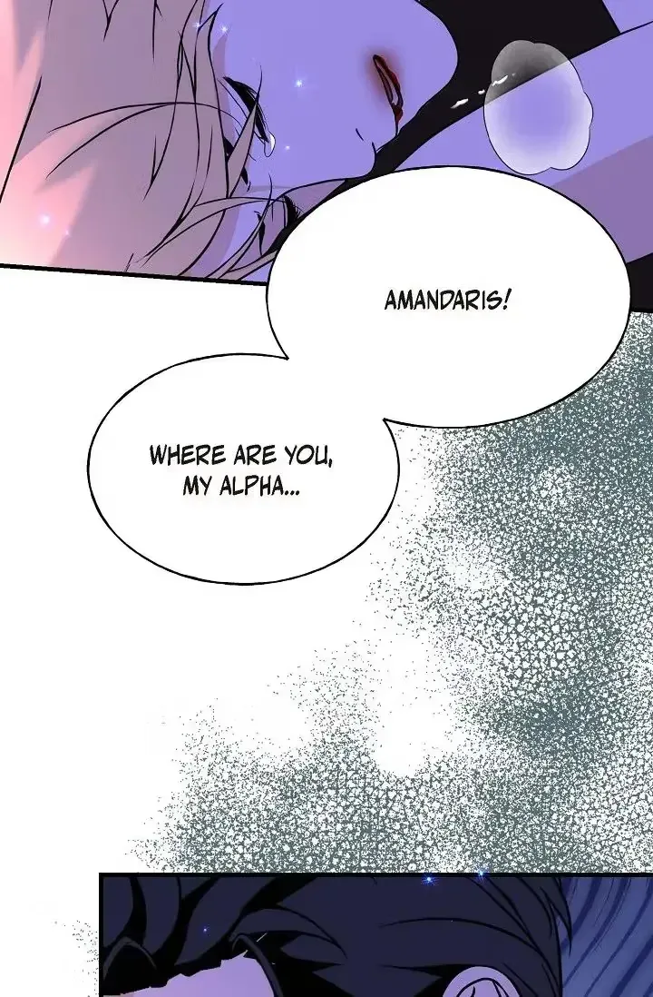 Read Royal Wedding chapter 19 image 47 on Lezhin