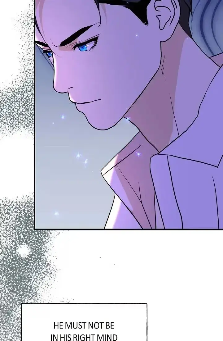 Read Royal Wedding chapter 19 image 48 on Lezhin