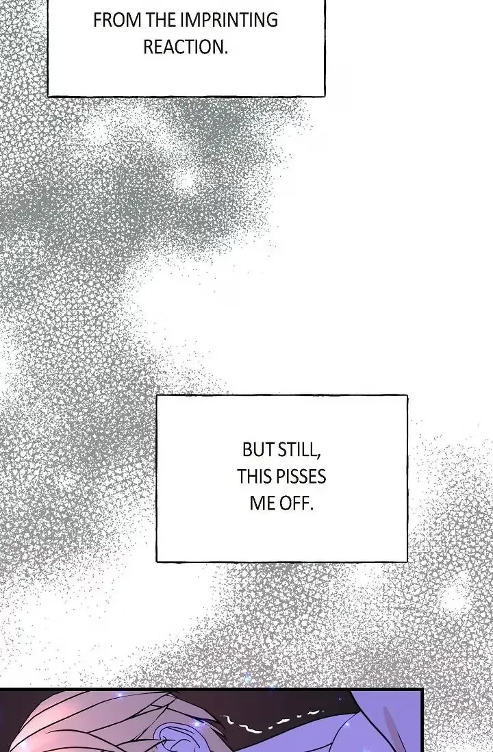 Read Royal Wedding chapter 19 image 49 on Lezhin
