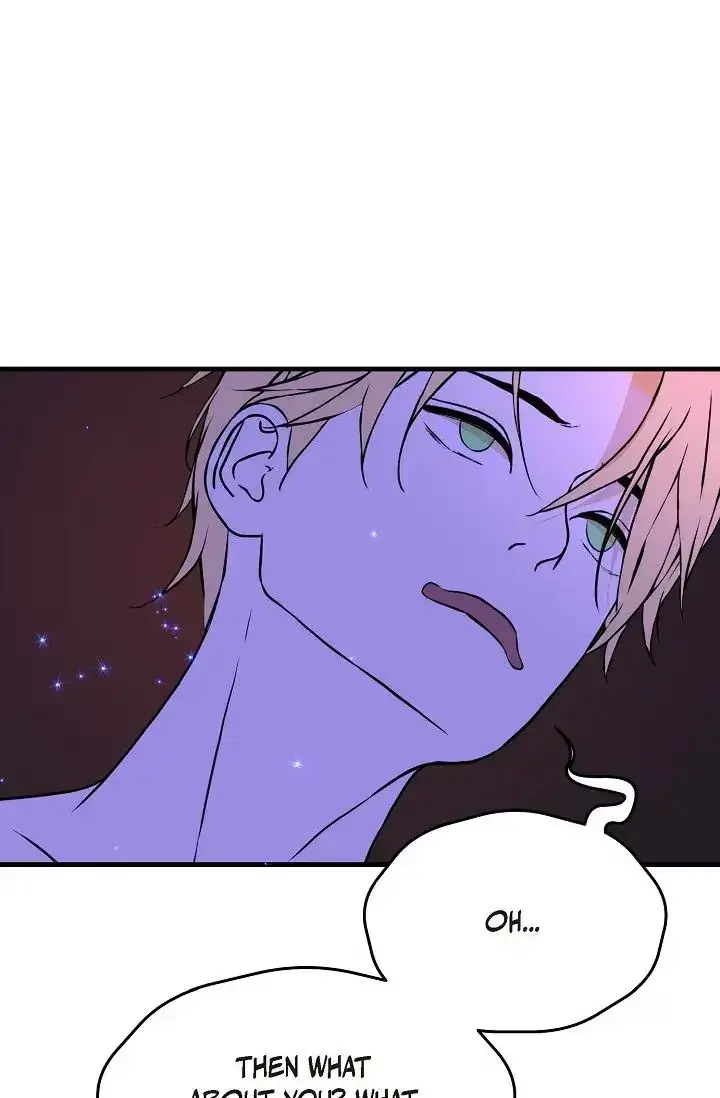 Read Royal Wedding chapter 19 image 5 on Lezhin