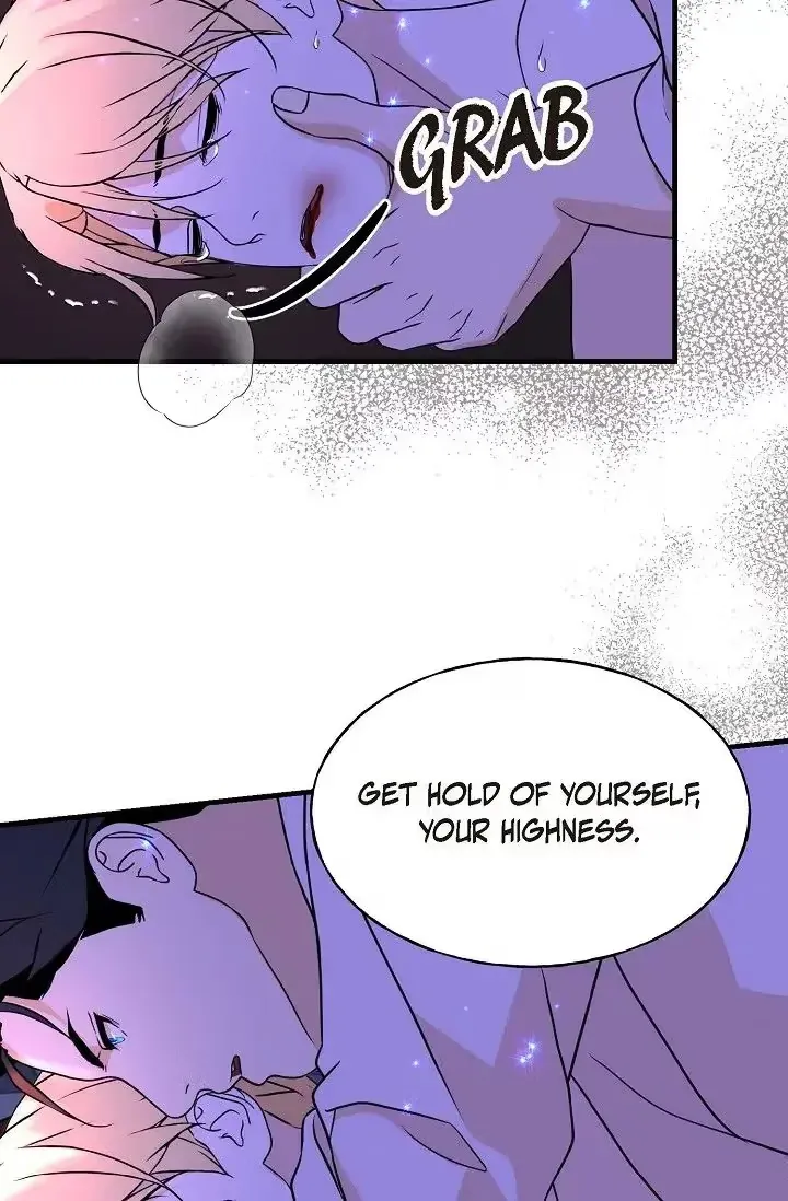 Read Royal Wedding chapter 19 image 50 on Lezhin