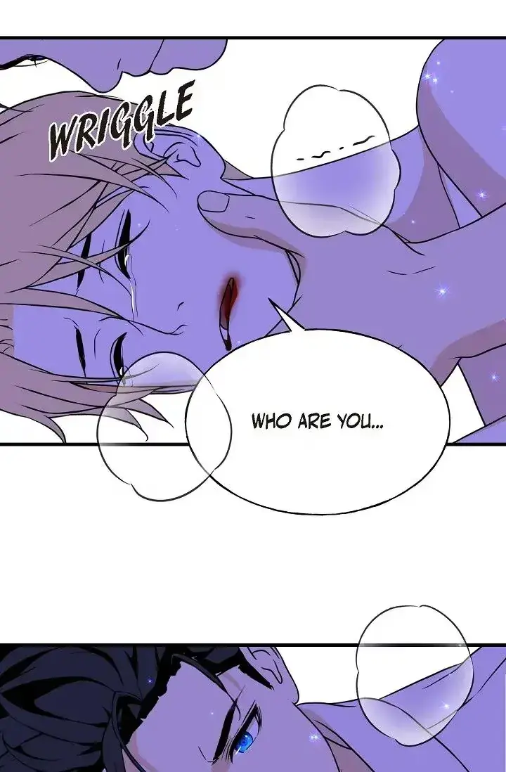 Read Royal Wedding chapter 19 image 52 on Lezhin