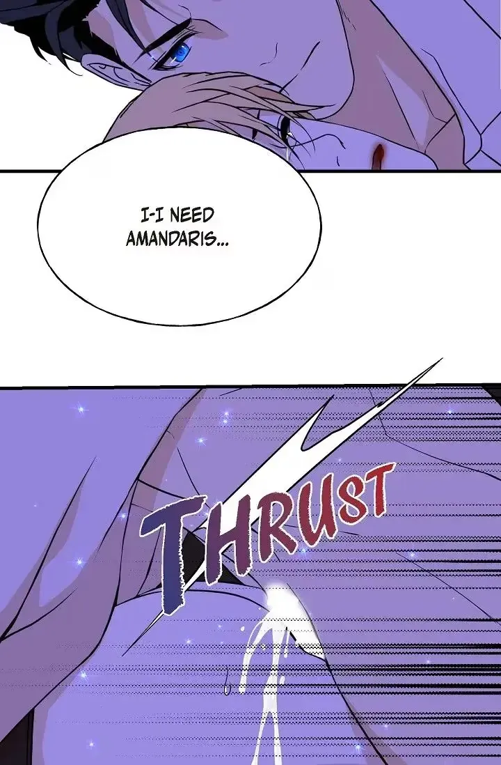 Read Royal Wedding chapter 19 image 53 on Lezhin