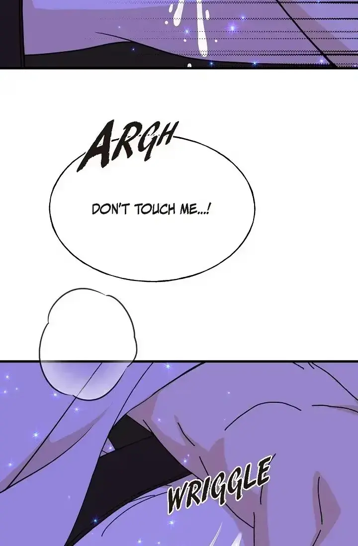 Read Royal Wedding chapter 19 image 54 on Lezhin