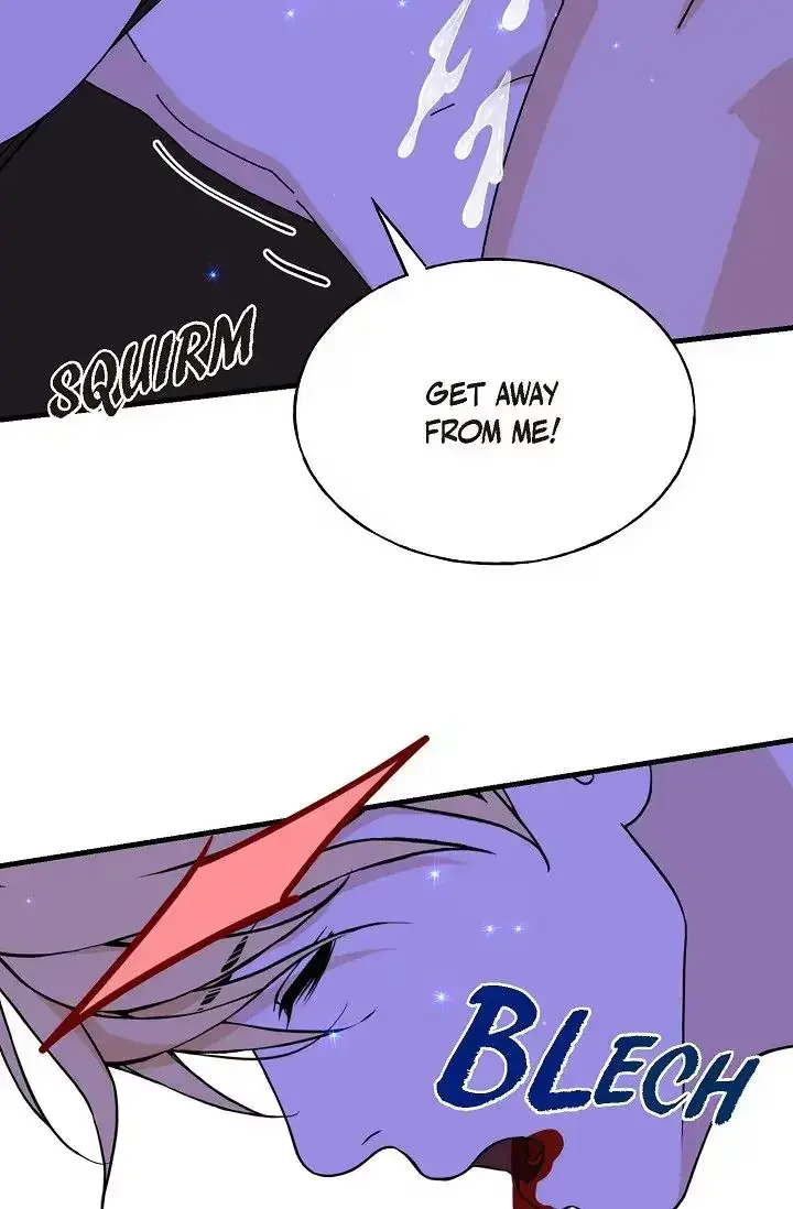 Read Royal Wedding chapter 19 image 55 on Lezhin