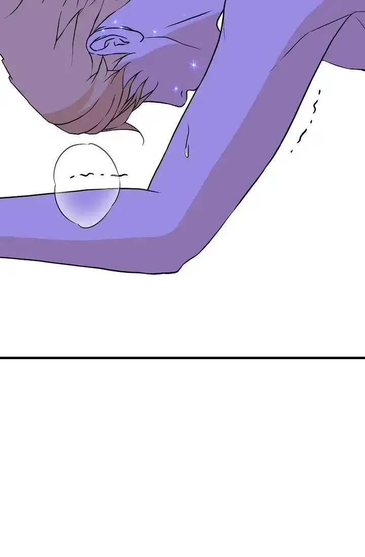 Read Royal Wedding chapter 19 image 57 on Lezhin