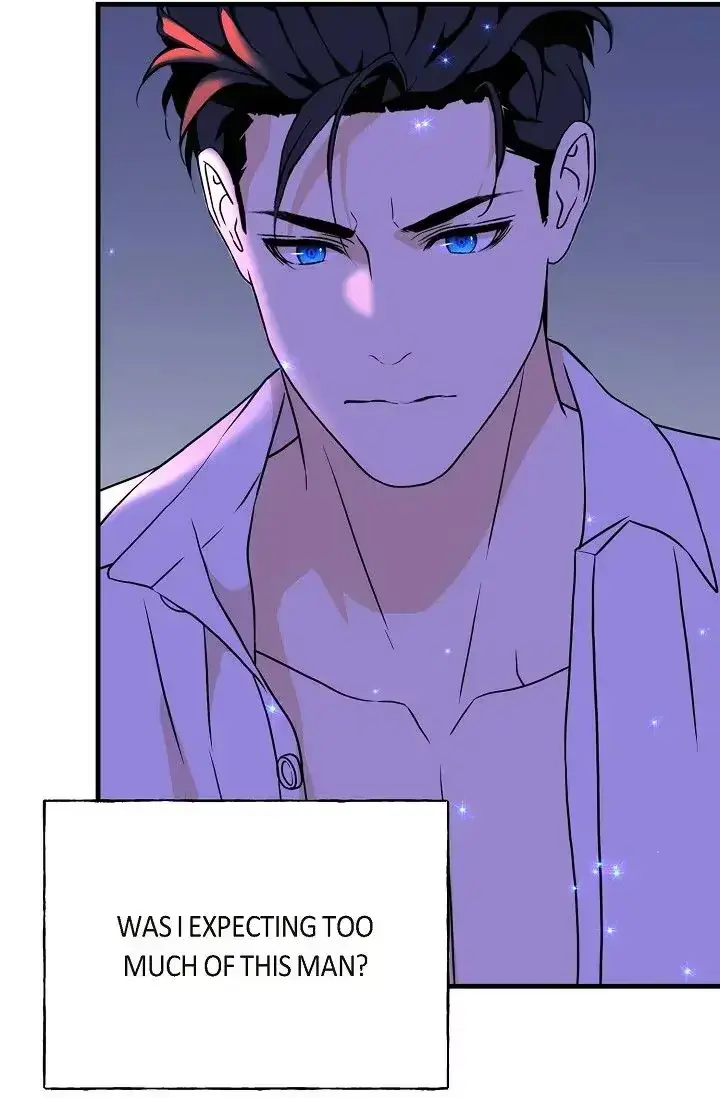 Read Royal Wedding chapter 19 image 58 on Lezhin