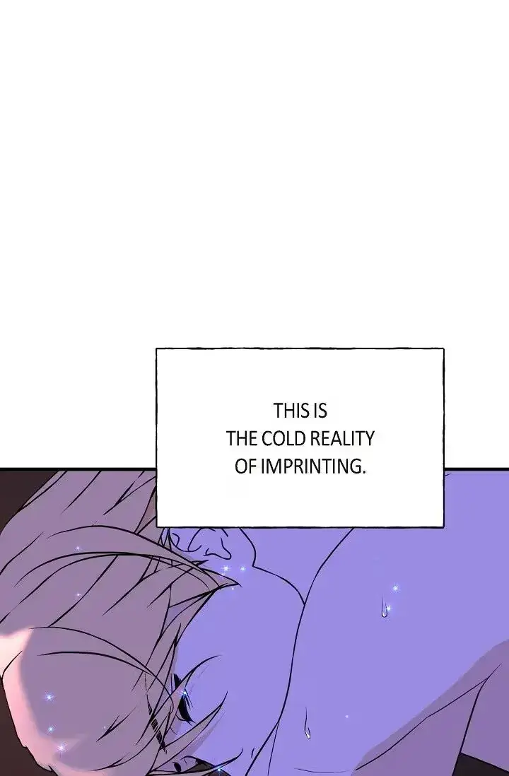 Read Royal Wedding chapter 19 image 59 on Lezhin