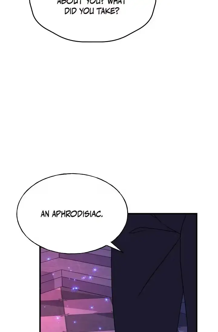 Read Royal Wedding chapter 19 image 6 on Lezhin