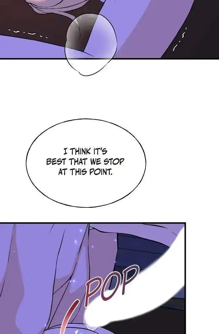 Read Royal Wedding chapter 19 image 60 on Lezhin