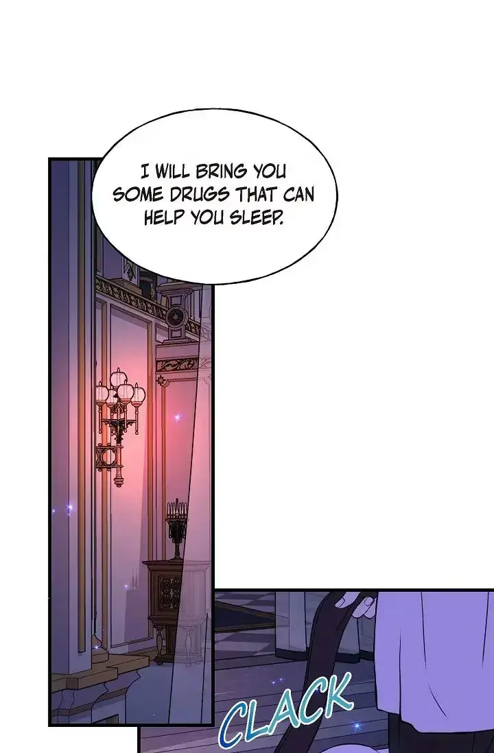Read Royal Wedding chapter 19 image 62 on Lezhin