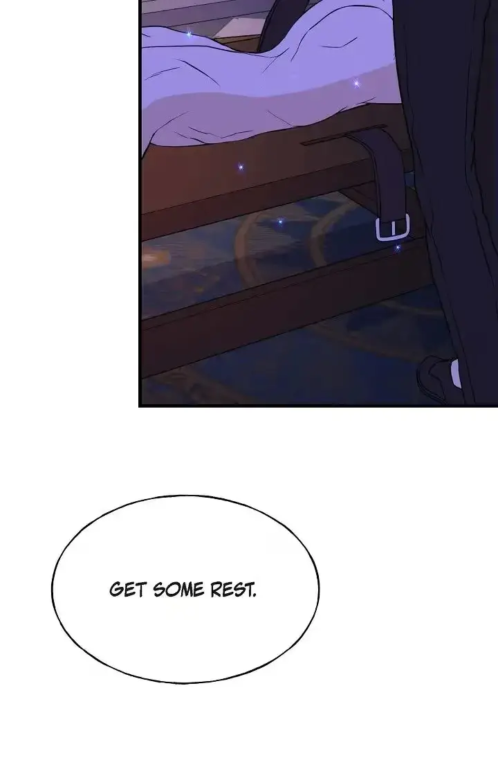 Read Royal Wedding chapter 19 image 63 on Lezhin