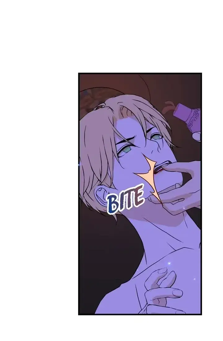 Read Royal Wedding chapter 19 image 65 on Lezhin