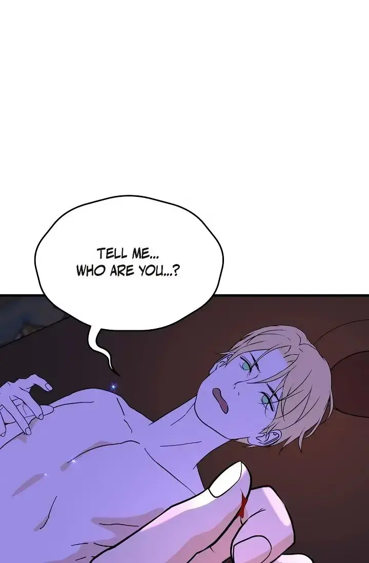 Read Royal Wedding chapter 19 image 66 on Lezhin