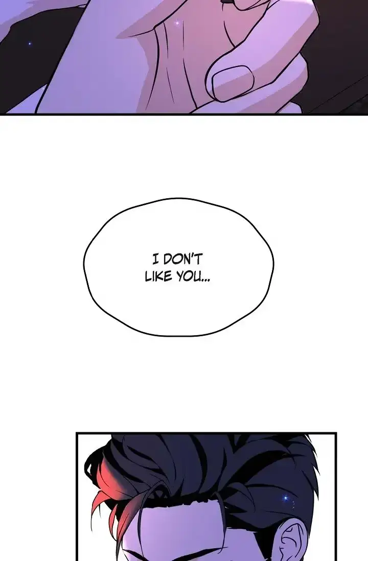Read Royal Wedding chapter 19 image 67 on Lezhin