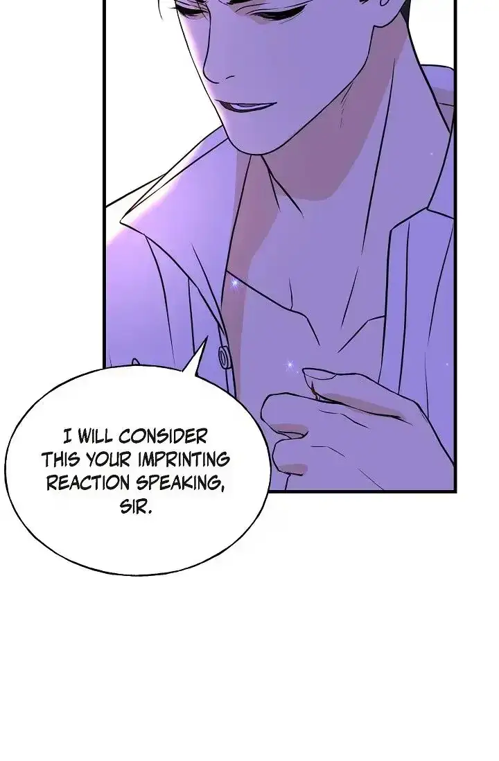 Read Royal Wedding chapter 19 image 68 on Lezhin