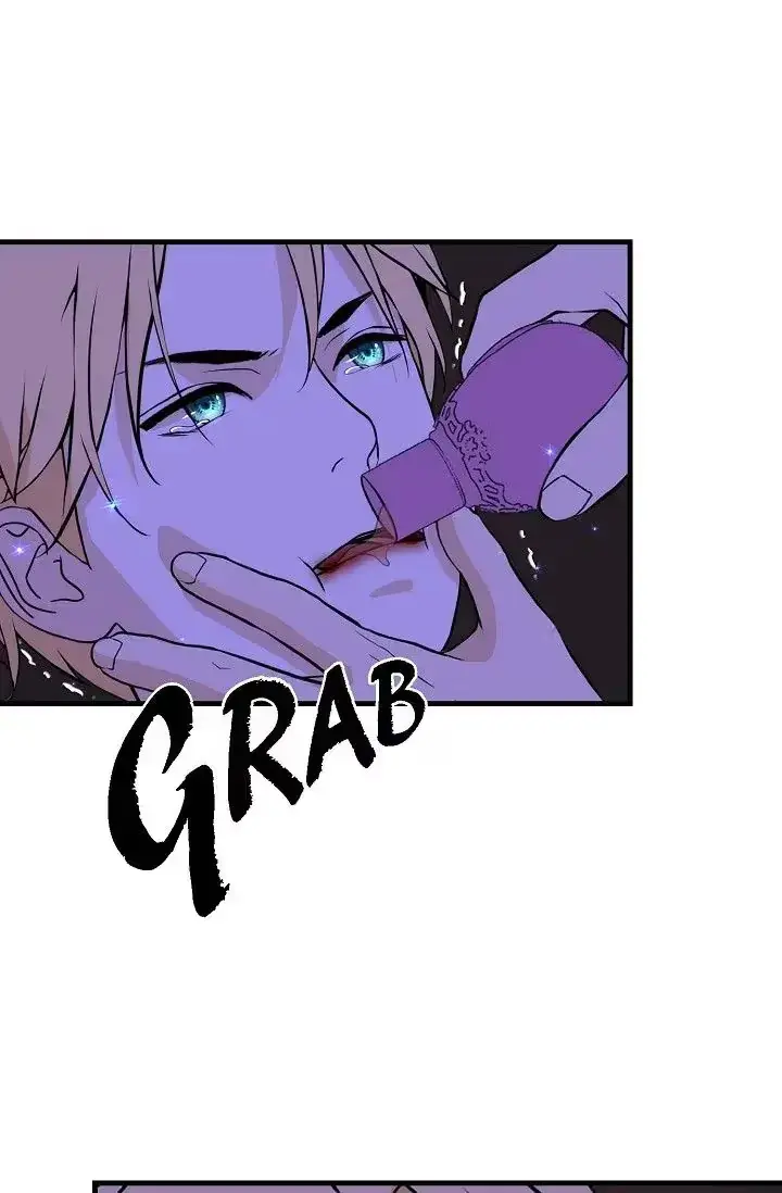 Read Royal Wedding chapter 19 image 69 on Lezhin