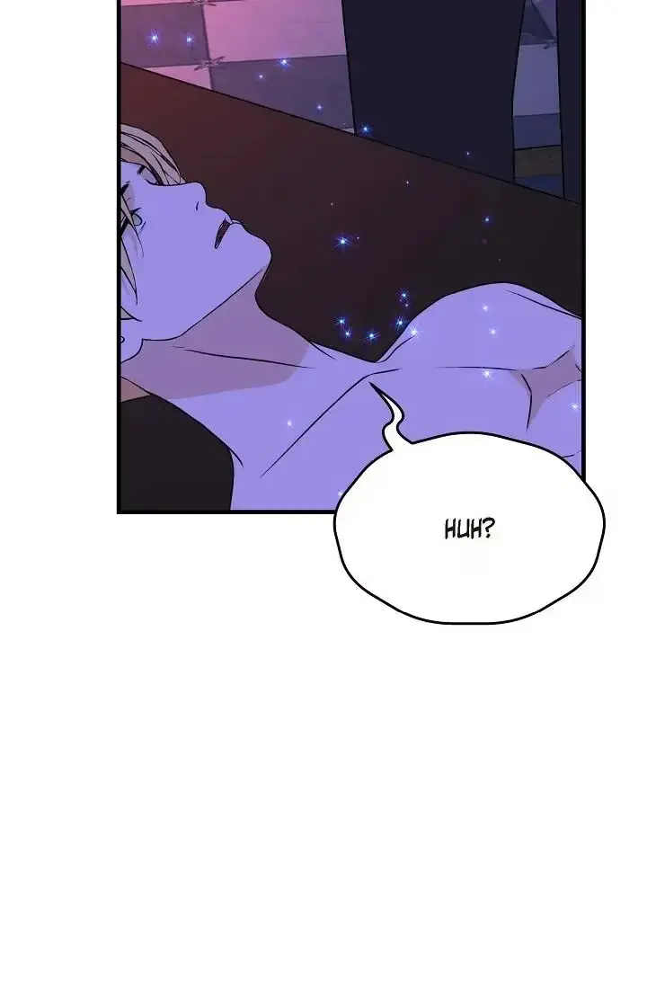 Read Royal Wedding chapter 19 image 7 on Lezhin