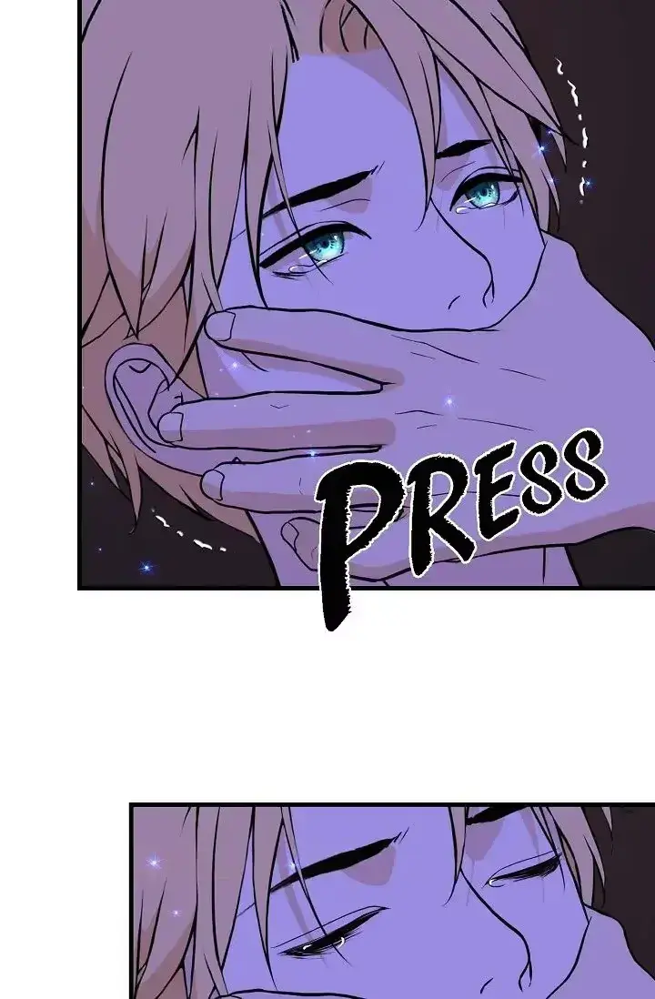 Read Royal Wedding chapter 19 image 70 on Lezhin