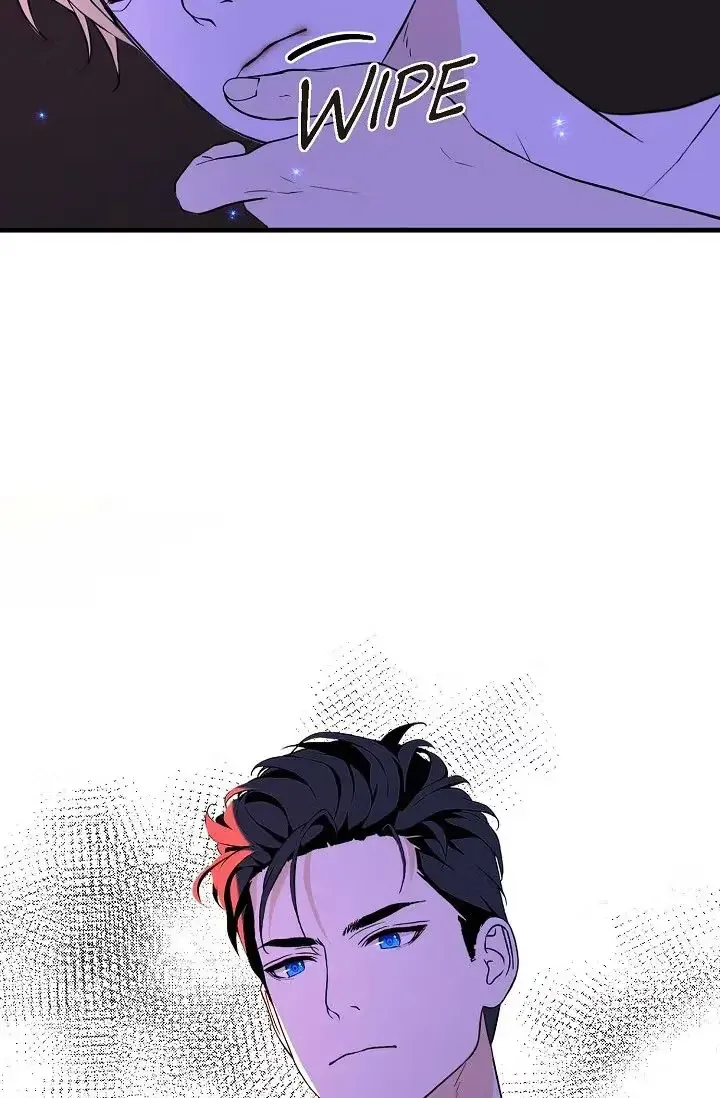 Read Royal Wedding chapter 19 image 73 on Lezhin