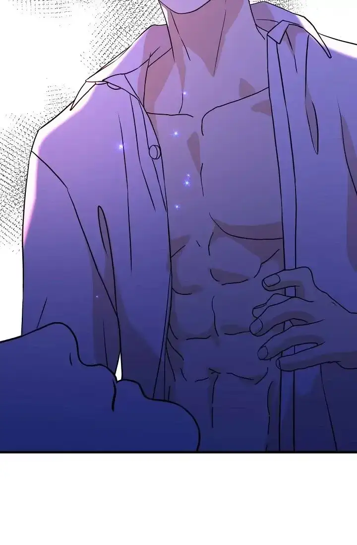 Read Royal Wedding chapter 19 image 74 on Lezhin