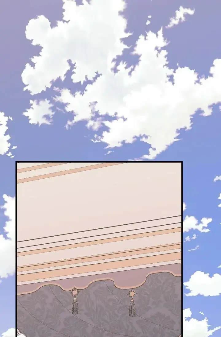 Read Royal Wedding chapter 19 image 76 on Lezhin