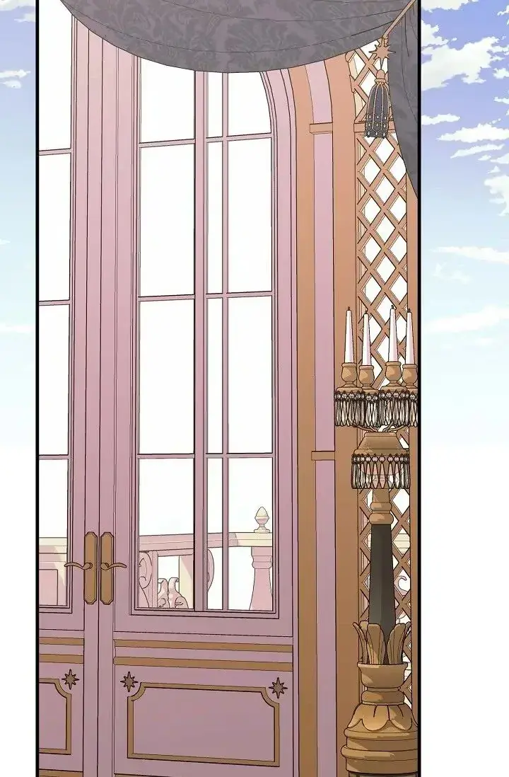 Read Royal Wedding chapter 19 image 77 on Lezhin