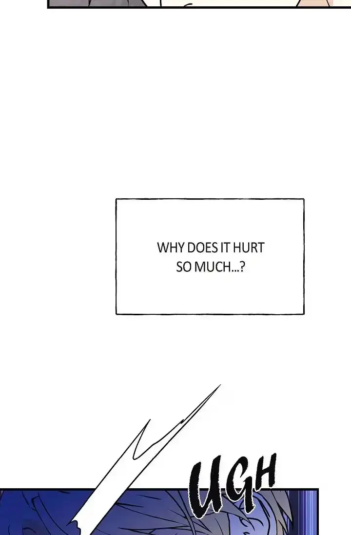 Read Royal Wedding chapter 19 image 79 on Lezhin