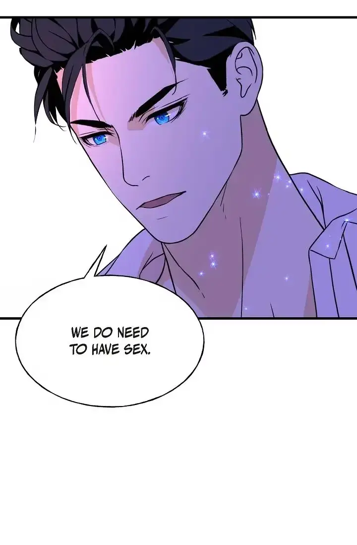 Read Royal Wedding chapter 19 image 8 on Lezhin