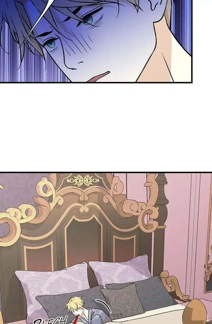 Read Royal Wedding chapter 19 image 80 on Lezhin
