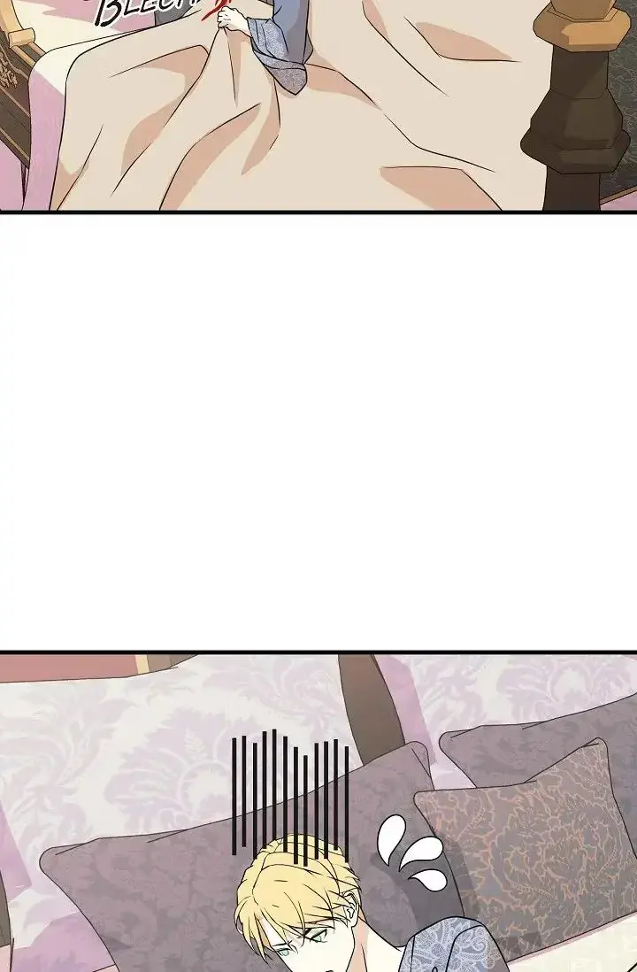 Read Royal Wedding chapter 19 image 81 on Lezhin