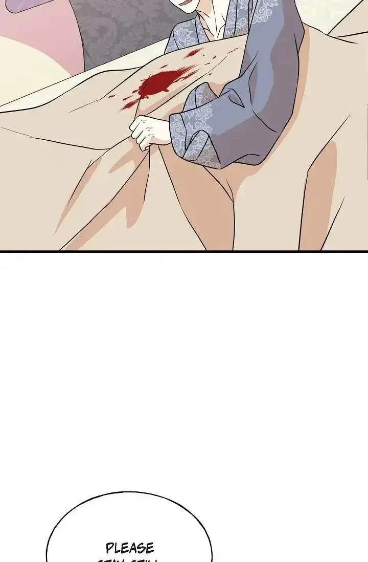Read Royal Wedding chapter 19 image 82 on Lezhin