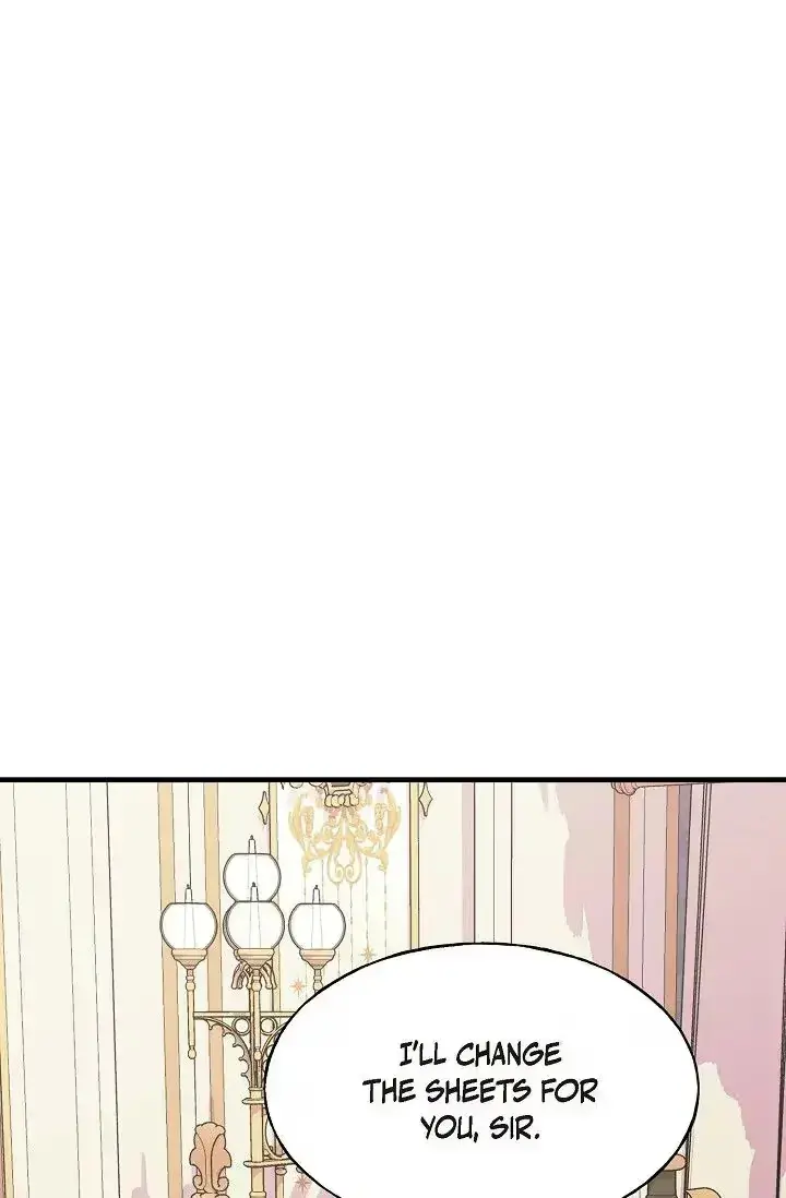 Read Royal Wedding chapter 19 image 84 on Lezhin