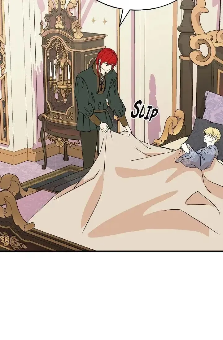 Read Royal Wedding chapter 19 image 85 on Lezhin