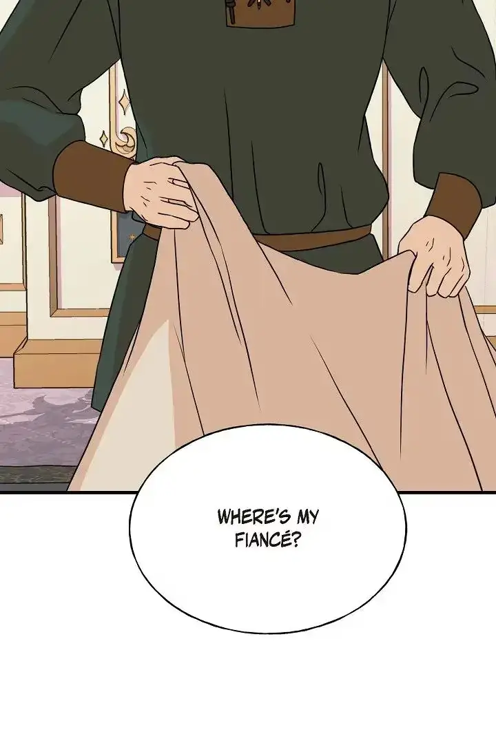 Read Royal Wedding chapter 19 image 88 on Lezhin