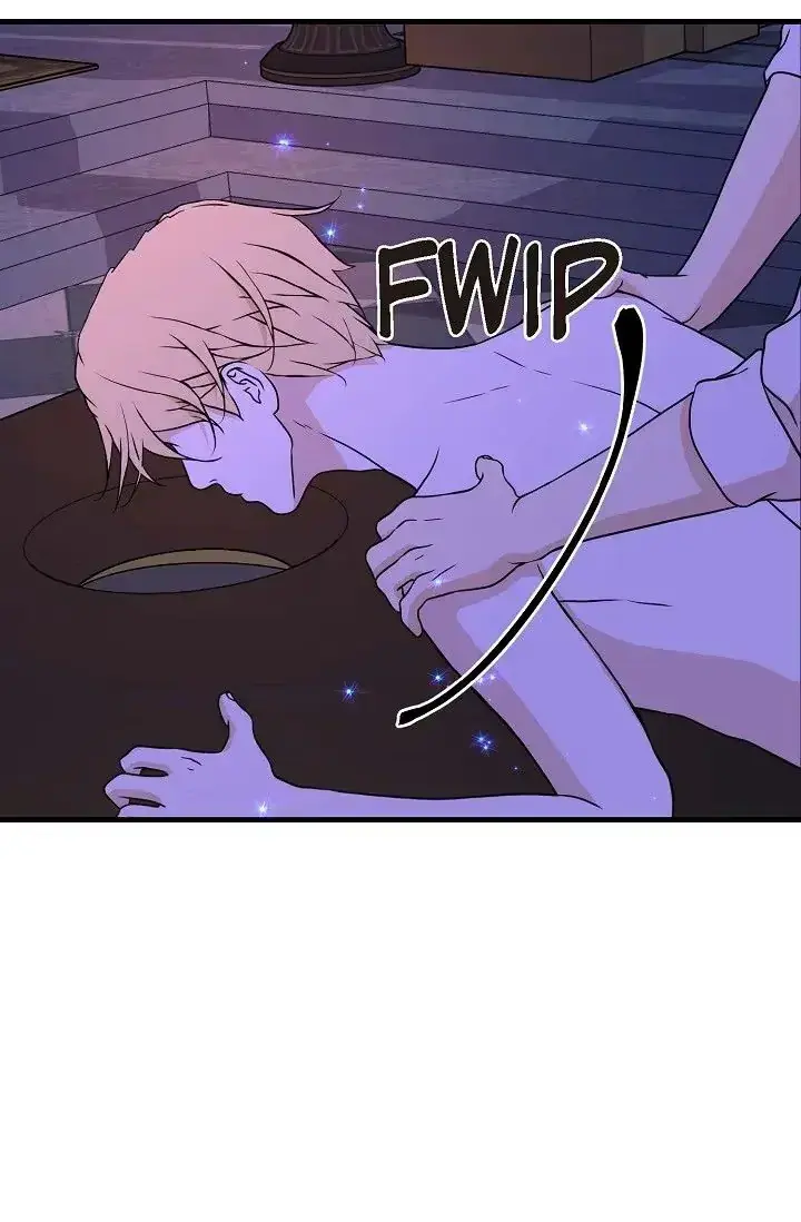 Read Royal Wedding chapter 19 image 9 on Lezhin