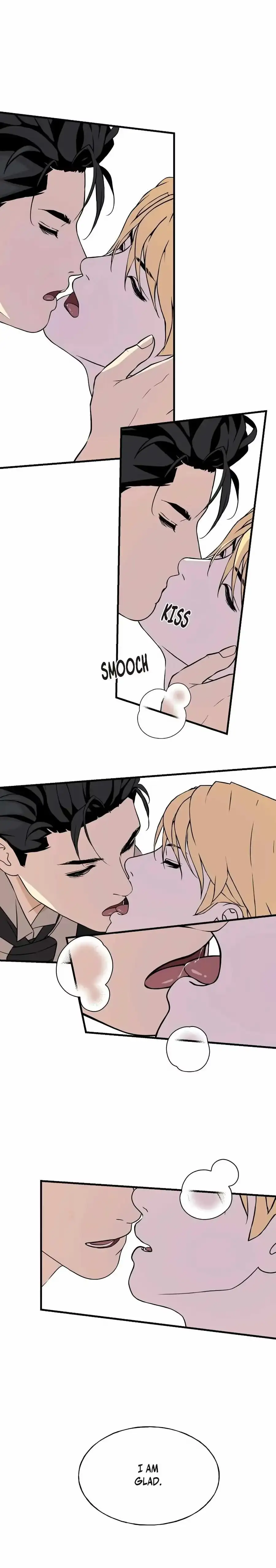 Read Royal Wedding chapter 20 image 16 on Lezhin