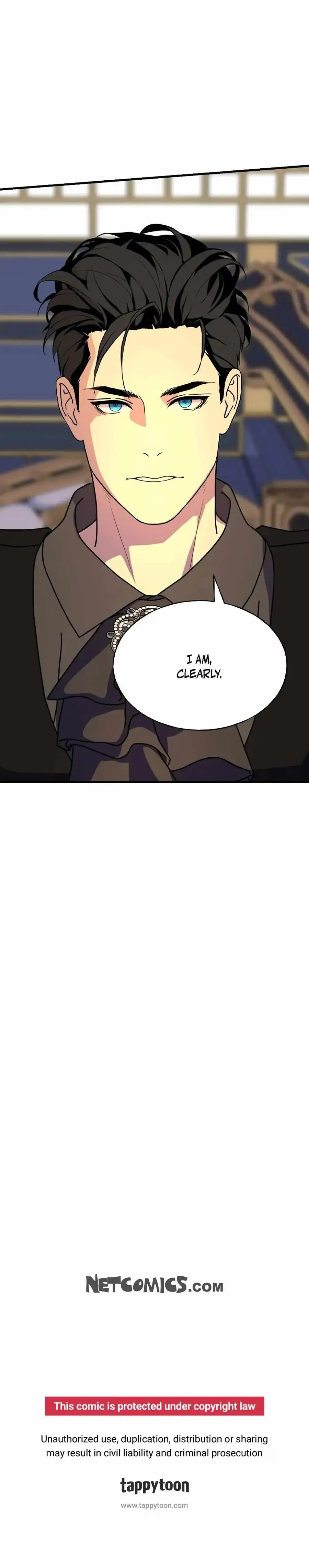 Read Royal Wedding chapter 24 image 21 on Lezhin