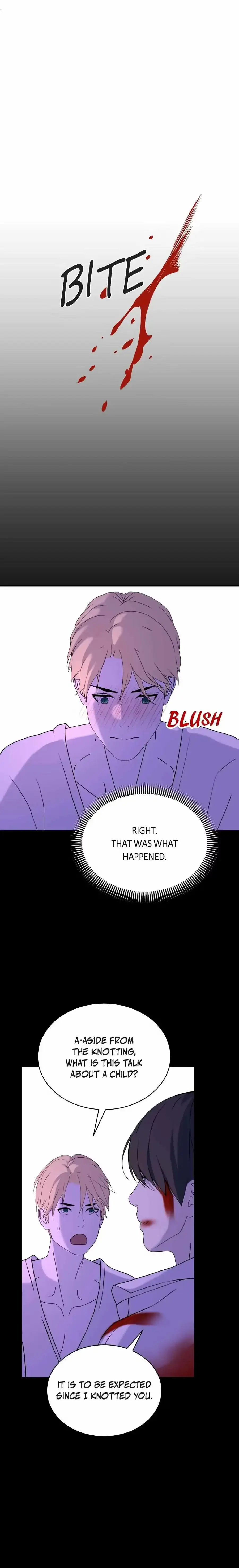 Read Royal Wedding chapter 36 image 4 on Lezhin